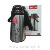 Rich Air pot Vacuum Flask 3.0 Liter RHA-262