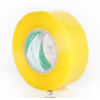 PVC packing tape 300M CLEAR 2"