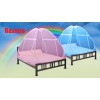 Rainco Mosquito net Comfort