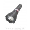 AIKO SUPER RECHARABLE TORCH AS-655