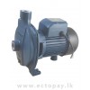 VECONT WATER PUMP MCP-158