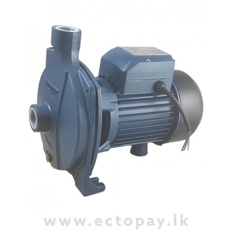 VECONT WATER PUMP MCP-158