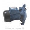 VECONT WATER PUMP MCP-158