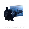 VECONT WATER PUMP MCP-158