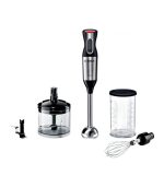 Hansa ZWM 536 WH - Image 2