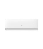 Hansa ZWM 536 WH - Image 4