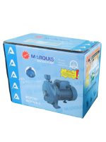 MARQUIS  WATER PUMP 1HP MCP-158 - Image 3