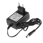 AC-DC Adaptor
