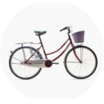 Active Bike