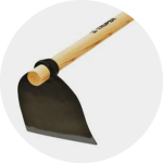 Agricultural Tools & Commodities