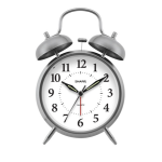 Alarm Clock