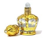 Attar Perfume