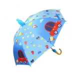 Baby Umbrella
