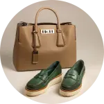 Bags & Shoes
