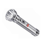 Battery Torch