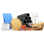 Building Materials
