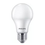 Bulb