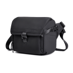 Camera bag