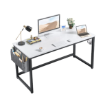 Computer & Office