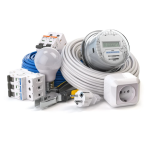 ELECTRICAL