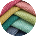 Fabric Meterial