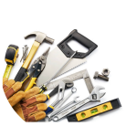 Home Improvement & Tools