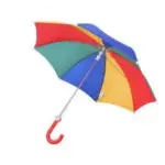 Umbrella