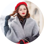 Women's Fashion