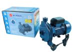 MARQUIS  WATER PUMP 1HP MCP-158